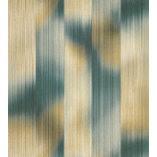 Английские обои Harlequin, коллекция Momentum VII, артикул 112752