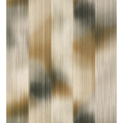 Английские обои Harlequin, коллекция Momentum VII, артикул 112754