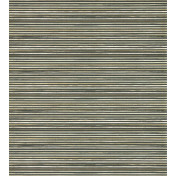 Английские обои Harlequin, коллекция Momentum VII, артикул 112755