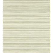 Английские обои Harlequin, коллекция Momentum VII, артикул 112757