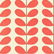 Английские обои Harlequin, коллекция Orla Kiely, артикул 110389