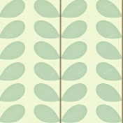 Английские обои Harlequin, коллекция Orla Kiely, артикул 110390