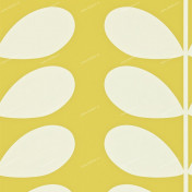 Английские обои Harlequin, коллекция Orla Kiely, артикул 110392
