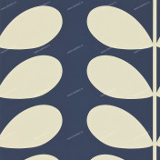 Английские обои Harlequin, коллекция Orla Kiely, артикул 110393
