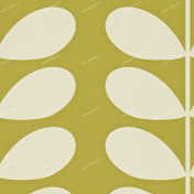 Английские обои Harlequin, коллекция Orla Kiely, артикул 110395