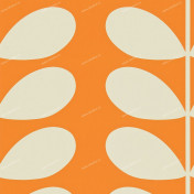 Английские обои Harlequin, коллекция Orla Kiely, артикул 110396