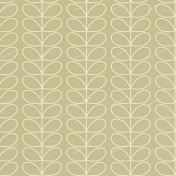 Английские обои Harlequin, коллекция Orla Kiely, артикул 110397