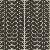 Английские обои Harlequin, коллекция Orla Kiely, артикул 110398