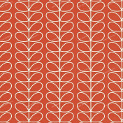 Английские обои Harlequin, коллекция Orla Kiely, артикул 110399