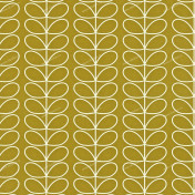 Английские обои Harlequin, коллекция Orla Kiely, артикул 110401