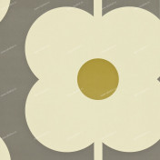 Английские обои Harlequin, коллекция Orla Kiely, артикул 110409