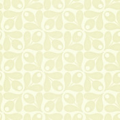 Английские обои Harlequin, коллекция Orla Kiely, артикул 110416