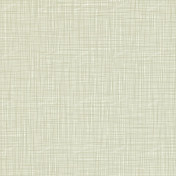 Английские обои Harlequin, коллекция Orla Kiely, артикул 110424