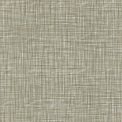 Английские обои Harlequin, коллекция Orla Kiely, артикул 110426