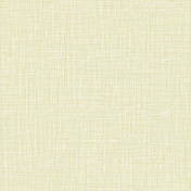 Английские обои Harlequin, коллекция Orla Kiely, артикул 110427