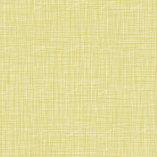 Английские обои Harlequin, коллекция Orla Kiely, артикул 110428