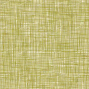 Английские обои Harlequin, коллекция Orla Kiely, артикул 110430