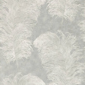 Английские обои Harlequin, коллекция Palmetto, артикул 111237