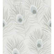 Английские обои Harlequin, коллекция Paloma, артикул 111877