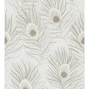 Английские обои Harlequin, коллекция Paloma, артикул 111878