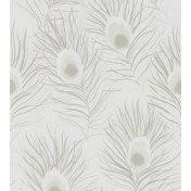 Английские обои Harlequin, коллекция Paloma, артикул 111879