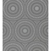 Английские обои Harlequin, коллекция Paloma, артикул 111883