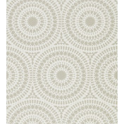 Английские обои Harlequin, коллекция Paloma, артикул 111884