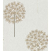 Английские обои Harlequin, коллекция Paloma, артикул 111886