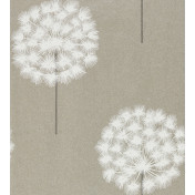 Английские обои Harlequin, коллекция Paloma, артикул 111887