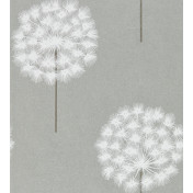 Английские обои Harlequin, коллекция Paloma, артикул 111889