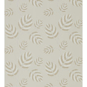 Английские обои Harlequin, коллекция Paloma, артикул 111890