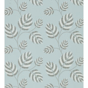 Английские обои Harlequin, коллекция Paloma, артикул 111892