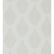 Английские обои Harlequin, коллекция Paloma, артикул 111897