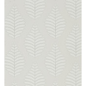 Английские обои Harlequin, коллекция Paloma, артикул 111898