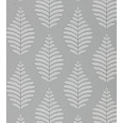 Английские обои Harlequin, коллекция Paloma, артикул 111899