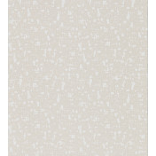 Английские обои Harlequin, коллекция Paloma, артикул 111905