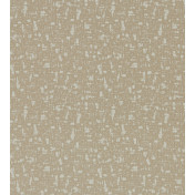 Английские обои Harlequin, коллекция Paloma, артикул 111907