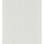 Английские обои Harlequin, коллекция Paloma, артикул 111908