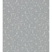 Английские обои Harlequin, коллекция Paloma, артикул 111909