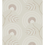 Английские обои Harlequin, коллекция Paloma, артикул 111911