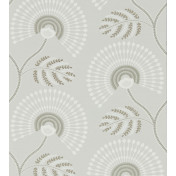 Английские обои Harlequin, коллекция Paloma, артикул 111912