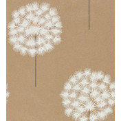 Английские обои Harlequin, коллекция Paloma, артикул 111913