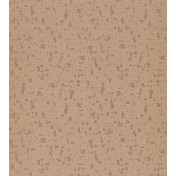 Английские обои Harlequin, коллекция Paloma, артикул 111914