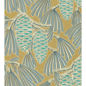 Английские обои Harlequin, коллекция Salinas, артикул 112127