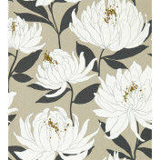 Английские обои Harlequin, коллекция Salinas, артикул 112130