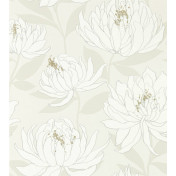 Английские обои Harlequin, коллекция Salinas, артикул 112131