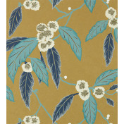 Английские обои Harlequin, коллекция Salinas, артикул 112133