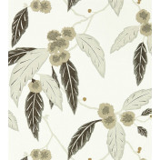 Английские обои Harlequin, коллекция Salinas, артикул 112134