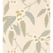 Английские обои Harlequin, коллекция Salinas, артикул 112135