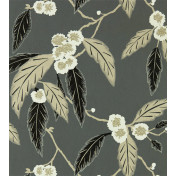 Английские обои Harlequin, коллекция Salinas, артикул 112136